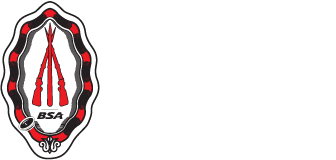 BSA